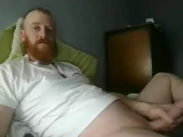 goodtime081989 from Chaturbate