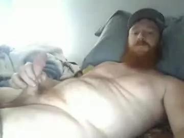 goodtime081989 from Chaturbate