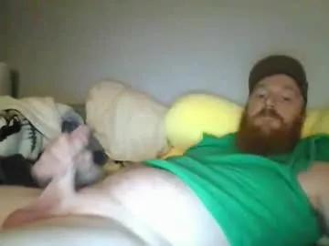 goodtime081989 from Chaturbate