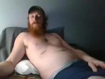 goodtime081989 from Chaturbate