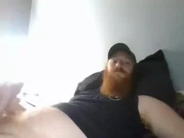 goodtime081989 from Chaturbate