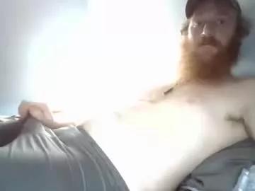 goodtime081989 from Chaturbate