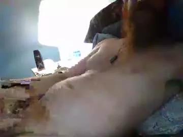 goodtime081989 from Chaturbate