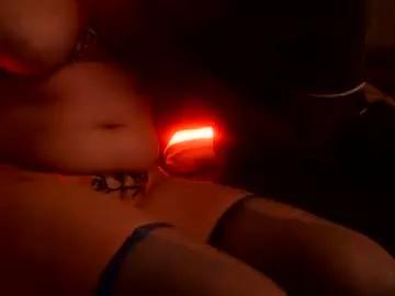 goodtimebfrench from Chaturbate is Freechat