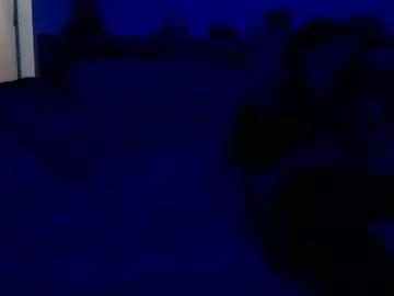 goodtimebfrench from Chaturbate