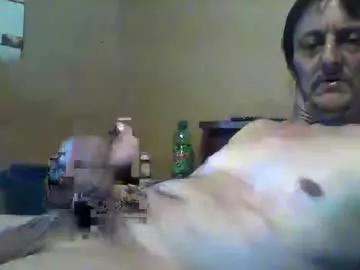 goodwrench31671 from Chaturbate