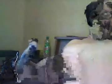 goodwrench31671 from Chaturbate