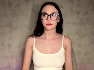 Goodycouple from Chaturbate