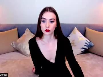 goofyprincezz from Chaturbate