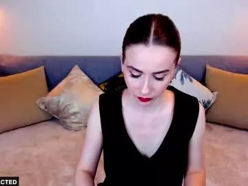goofyprincezz from Chaturbate