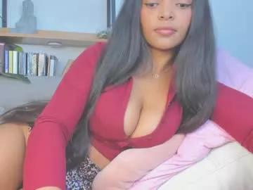 goofyshygirl1 from Chaturbate is Freechat