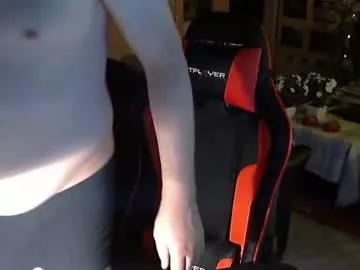 google5001 from Chaturbate