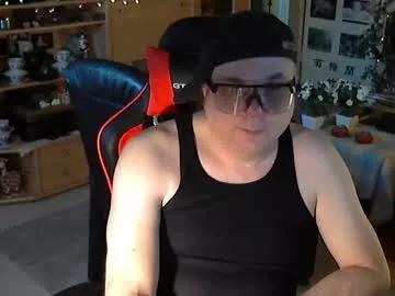 google5001 on Chaturbate