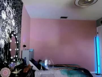 gooner_girl from Chaturbate