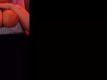 Goonergirlll from Chaturbate