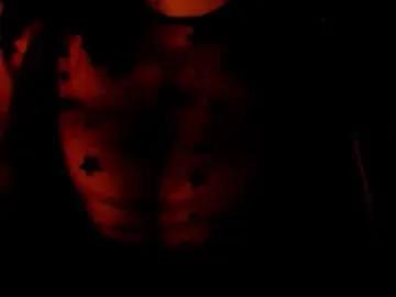 goonergirlll from Chaturbate is Freechat
