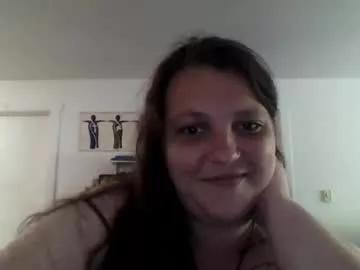 goonette42 from Chaturbate