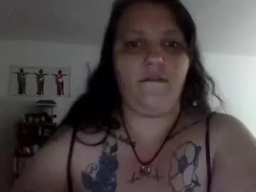 goonette42 from Chaturbate