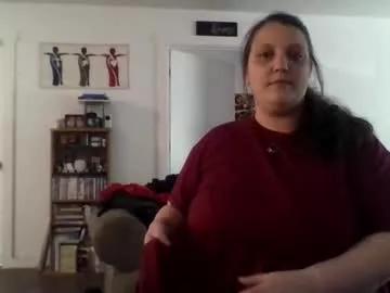 goonette42 from Chaturbate
