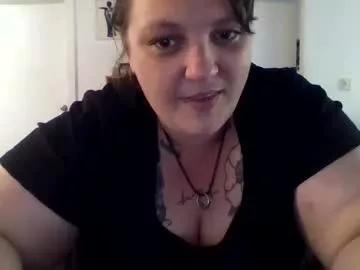 goonette42 from Chaturbate