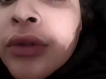 goonpigbaby from Chaturbate