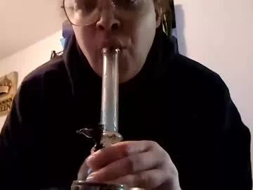 goonpigbaby from Chaturbate