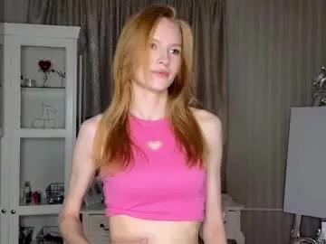 gooody_girl from Chaturbate