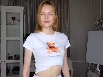 gooody_girl from Chaturbate is Freechat