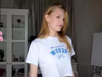 gooody_girl from Chaturbate is Freechat