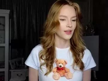 gooody_girl from Chaturbate