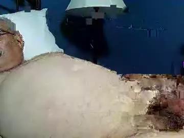 goosemic1 from Chaturbate