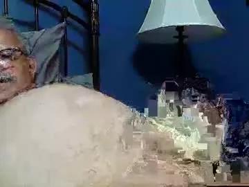 goosemic1 from Chaturbate