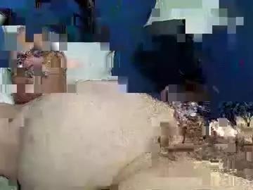 goosemic1 from Chaturbate