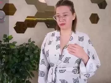 gorgeous_beaux from Chaturbate is Freechat