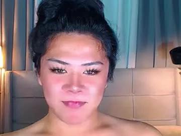 gorgeous_devilxxx from Chaturbate