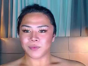 gorgeous_devilxxx from Chaturbate is Freechat