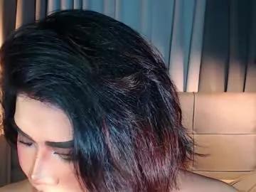 gorgeous_devilxxx from Chaturbate is Freechat