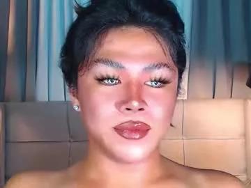 gorgeous_devilxxx from Chaturbate is Freechat