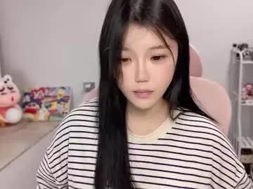 gorgeous_girl33 from Chaturbate