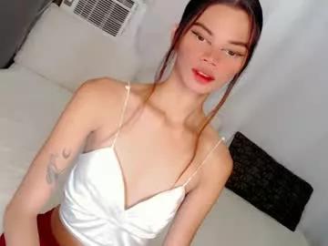 gorgeous_mafia16 from Chaturbate