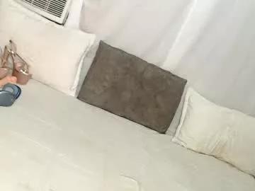 gorgeous_mafia16 from Chaturbate