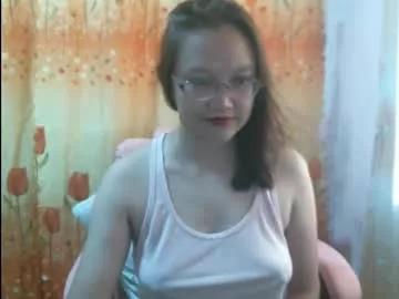 Gorgeousmama from Chaturbate