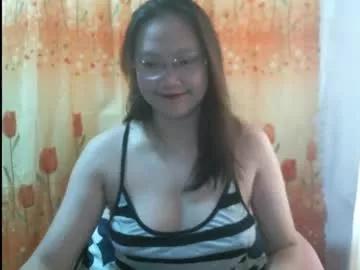 Gorgeousmama from Chaturbate