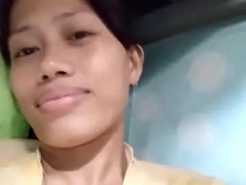 gorgeouspinay_babe from Chaturbate is Freechat