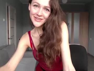 gorgeousvivi from Chaturbate