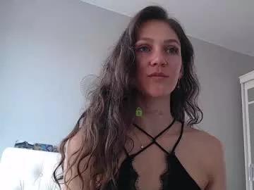 gorgeousvivi from Chaturbate