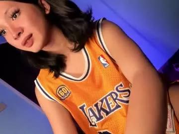 gorgex_diana from Chaturbate