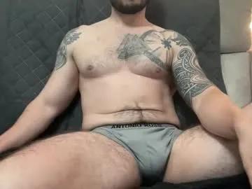 gorgorothe from Chaturbate is Freechat