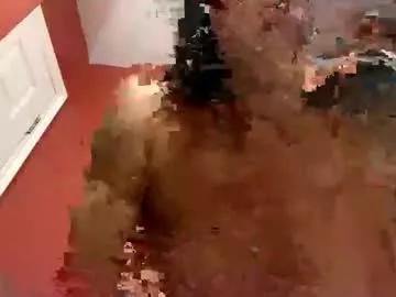 Goteamgigiddy from Chaturbate