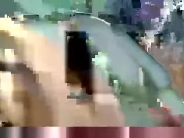 Goteamgigiddy from Chaturbate